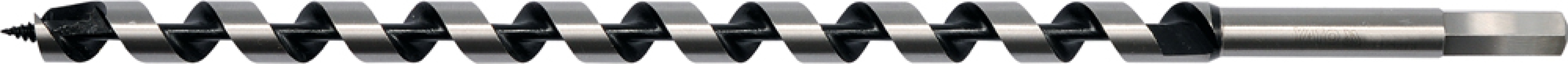 SWIDER DO DREWNA 20X215