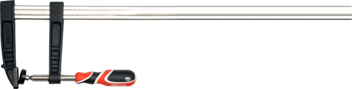 SCISK STOLARSKI 500X120MM