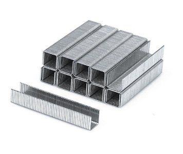 ZSZYWKI 12MM YATO YT 7025 /1,2X10,6/ 1000 szt.