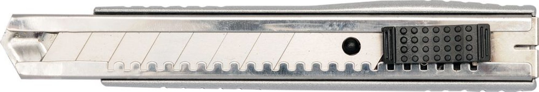 NOZYK Z OSTRZEM LAMANYM 18MM