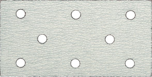 ARKUSZE SCIER RZEP OTWORY 93X180 P220 5S