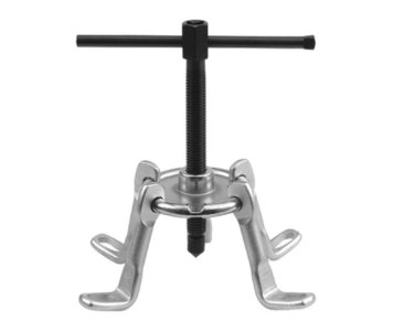 UNIWERSALNY SCIAGACZ TARCZ I BEBNOW