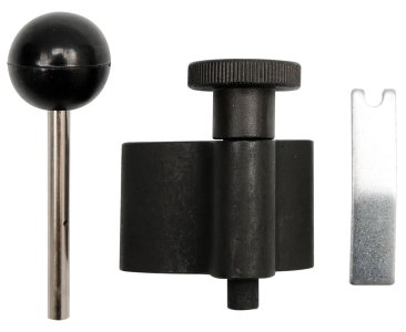 BLOKADA DO KOL ROZRZADU VW 1,9 TDI