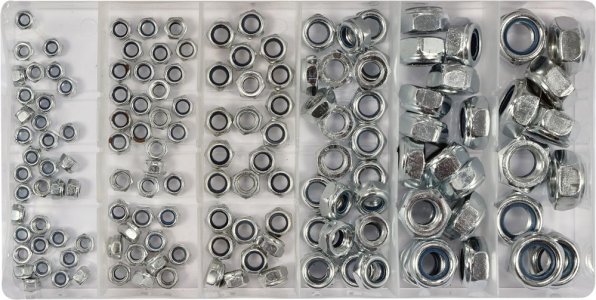 146 SZT NAKRETKI Z ZABEZPIECZENIEM