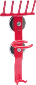 MAGNETYCZNY UCHWYT DLA NARZEDZI PNEUMAT.