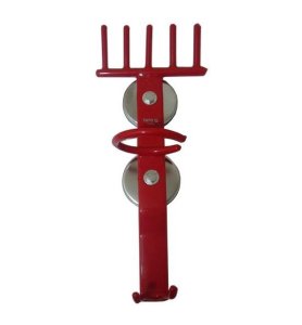 MAGNETYCZNY UCHWYT DLA NARZEDZI PNEUMAT.