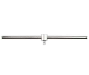 POKRETLO Z KWADRATEM ZABIER 3/4 X 500MM