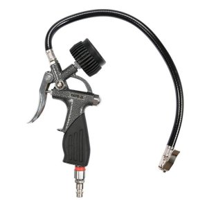 PISTOLET DO POMPOWANIA KOL