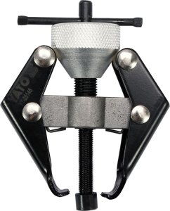 SCIAGACZ DWURAMIENNY