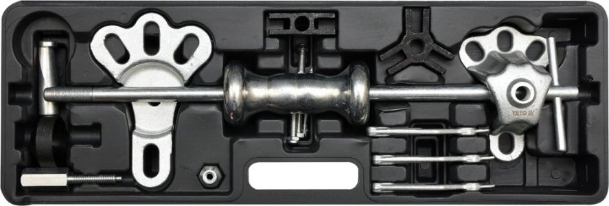 SCIAGACZ BEZWL. DO PIAST I LOZYSK 16CZ.