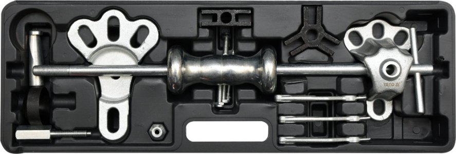 SCIAGACZ BEZWL. DO PIAST I LOZYSK 16CZ.