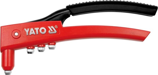 NITOWNICA BOCZNA 2,4-4,8 MM