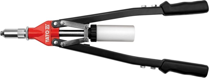 NITOWNICA DZWIGNIOWA 2,4-6,4 MM