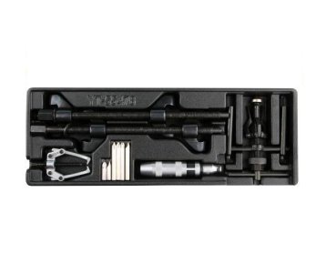 WKLAD DO SZUFLADY NARZEDZIA MOTOR. 10CZ.