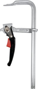 SCISK ZAPADKOWY 300 MM