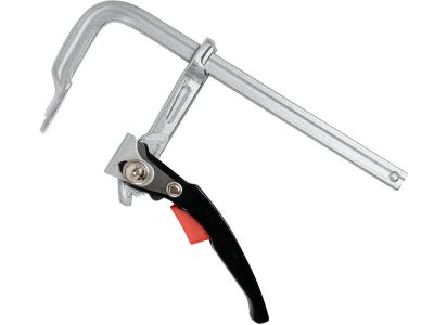 SCISK ZAPADKOWY 500 MM