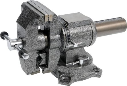 IMADLO WIELOFUNKCYJNE 4CAL