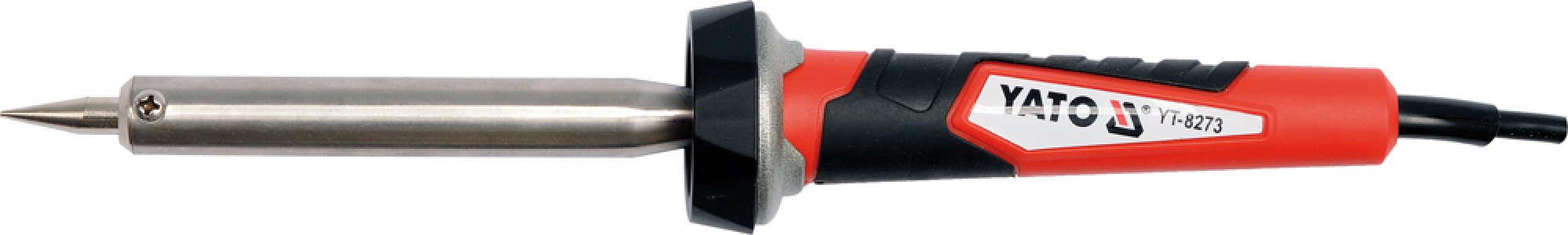 LUTOWNICA OPOROWA 80 W