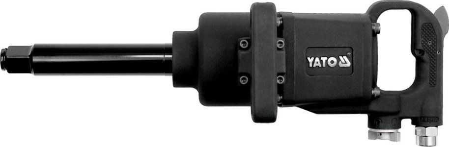 KLUCZ PNEUMATYCZNY 1