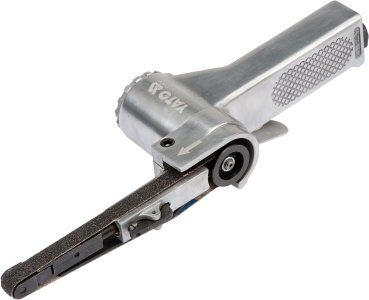 TASMOWA SZLIFIERKA PNEUMATYCZNA 10X330MM