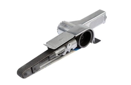 TASMOWA SZLIFIERKA PNEUMATYCZNA 20X520MM