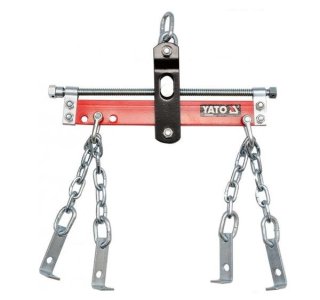 TRAWERS-BALANSER DO ZURAWIA UDZWIG 680KG