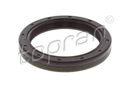 USZCZELNIACZ 42X55X7