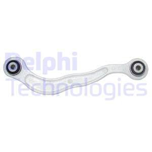 WAHACZ MERCEDES S W220 98- TYL