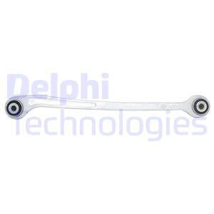 WAHACZ DOLNY MERCEDES S W220 -05 TYL DOL