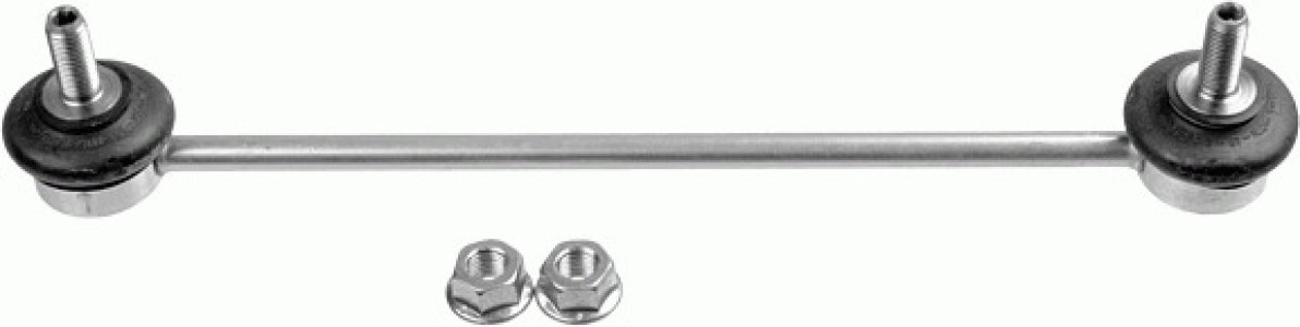 LACZNIK STAB. L/P VOLVO S40/V40 99-