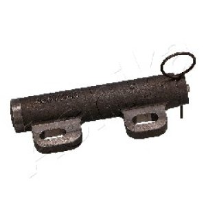 NAPINACZ PASKA ROZRZADU CHRYSLER 2.0.00>