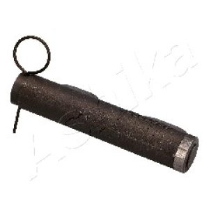 NAPINACZ PASKA ROZRZADU CHRYSLER 2.0.00>