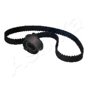 ROZRZĄD KPL ASHIKA KCT571 ATOS 1,1 GETZ 1,