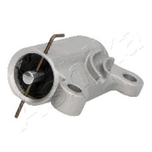 NAPINACZ PASKA ROZRZADU MAZDA 5/6  !