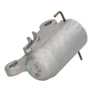 NAPINACZ PASKA ROZRZADU MAZDA 5/6  !