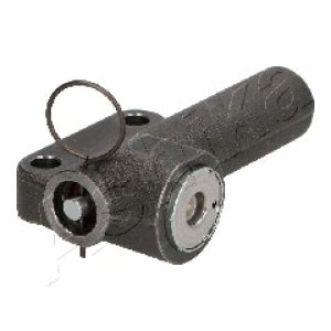 TLUMIK DRGAN PASKA ROZRZADU HYUNDAI