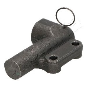 TLUMIK DRGAN PASKA ROZRZADU HYUNDAI