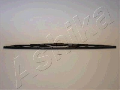 PIORO WYCIERACZKI 700MM