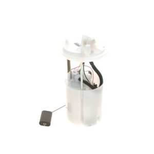 POMPA PALIWA MODUŁ BOSCH 0580200001 