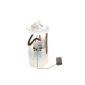 POMPA PALIWA MODUŁ BOSCH 0580200001 