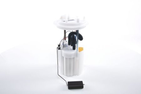 Pompa paliwa BOSCH 0580314138 zespół zasilający