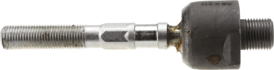 Drążek kierowniczy TRW JAR254  (BEZ KON.) HONDA ACCORD VII