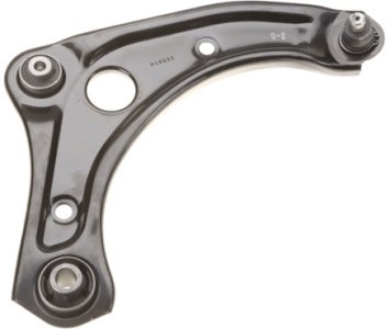 WAHACZ NISSAN MICRA IV 10-