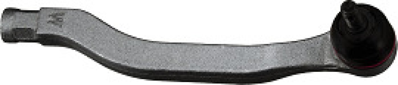 KON.DRAZKA KIER. HONDA ACCORD VI 98-04