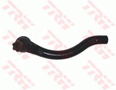 KON.DRAZKA KIER. HONDA CIVIC IX 12-