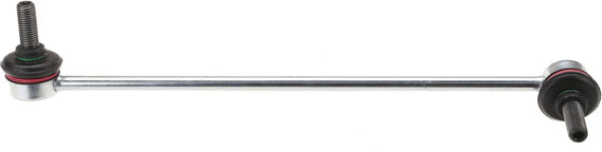 LACZNIK STABI. BMW X3 10-