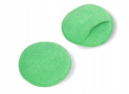 BOLL-APLIKATOR DO PAST I MLECZEK