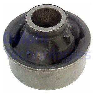 TULEJA WAHACZA DELPHI TD876W 