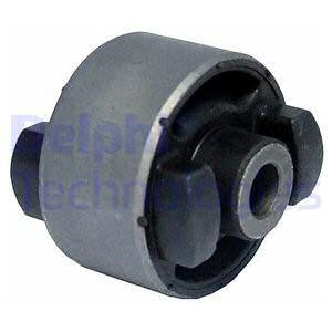 TULEJA WAH.RENAULT ESPACE 00-