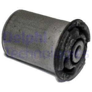 TULEJA BELKI TYL OPEL VECTRA